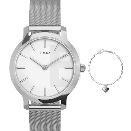 Timex Trend TWG067100UK