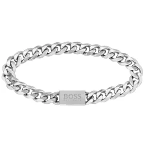 Hugo Boss Chain Link 1580144M