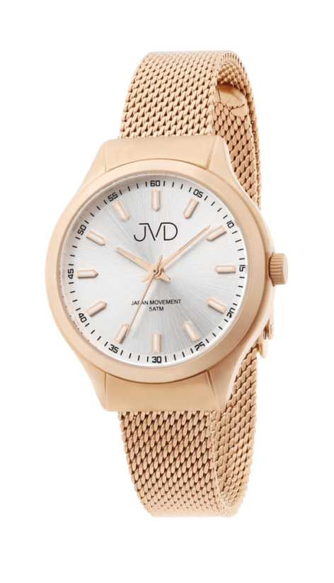 JVD J5031.1