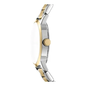DKNY Soho Midi DK1L036M0095