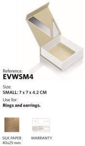 VICEROY  AIR 15011G01000