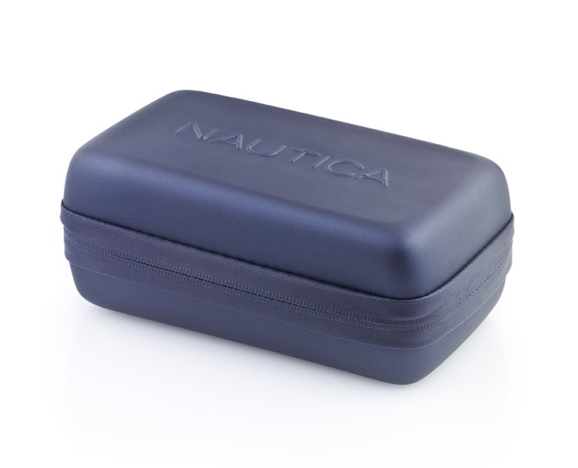 NAUTICA  PRF NAPPRF003