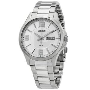 Citizen Quartz BF2001-55A
