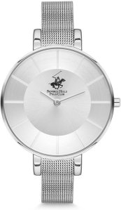 Beverly Hills Polo Club BH2162-01