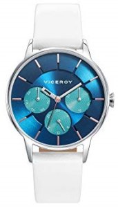 VICEROY COLOURS_CM 471162-37