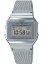 CASIO A700WEM-7AEF