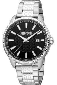 Just Cavalli Modern Indices JC1G176M0155