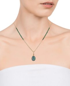 VICEROY CHIC 14026C01012