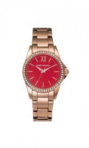 MARK MADDOX PINK GOLD MM3015-77