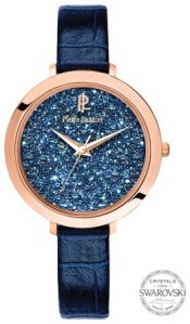 PIERRE LANNIER ELEGANCE CRISTAL 097M966