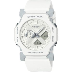 Casio G-Shock GA-2300-7AER
