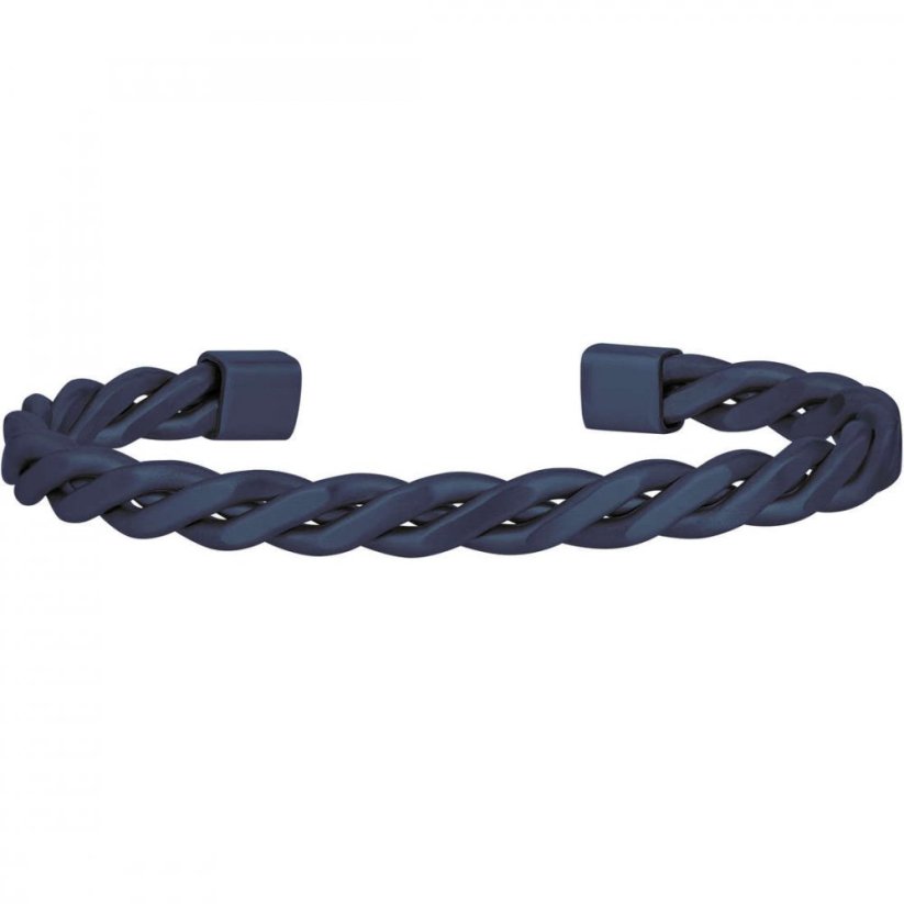 BREIL  TWINE TJ2254