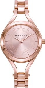 VICEROY AIR 401176-77