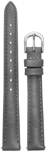 Řemínek PIERRE LANNIER  BRA002A1481