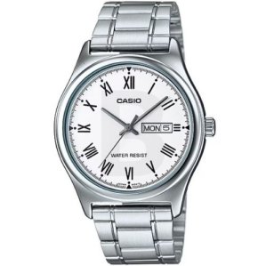 Casio Collection MTP-V006D-7B