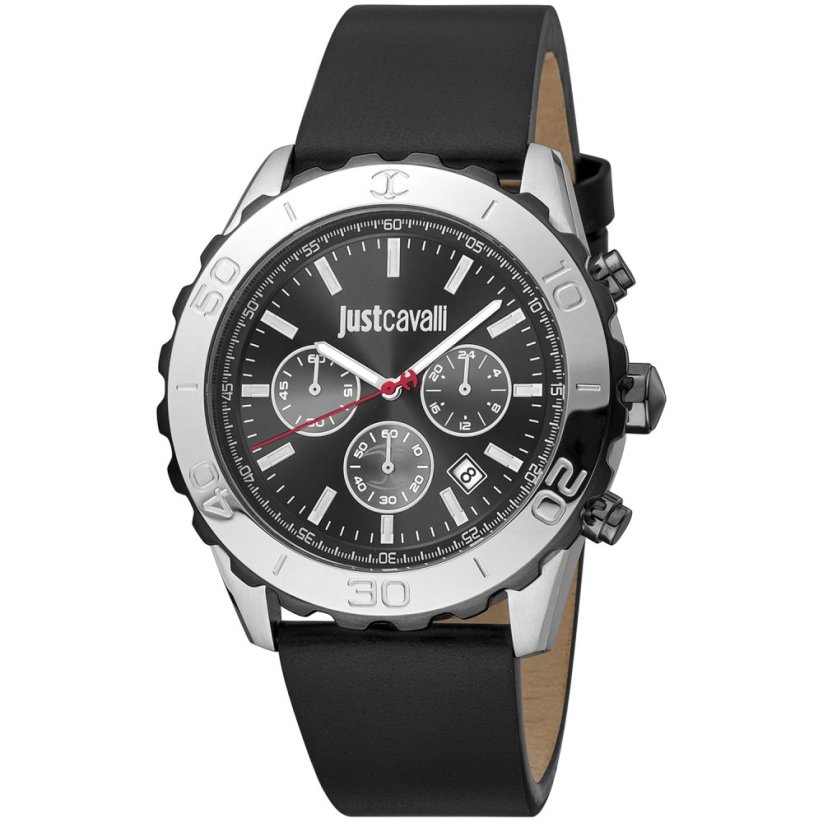 JUST CAVALLI JC1G214L0035