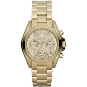 Michael Kors Bradshaw MK5798