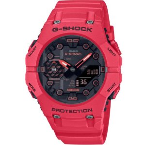 CASIO  G-Shock GA-B001-4AER