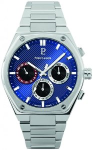 PIERRE LANNIER  230F161