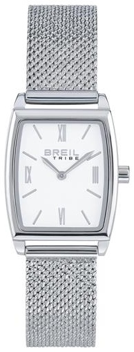 BREIL TRIBE  ALTHEA EW0745