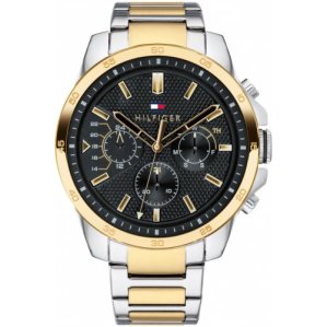TOMMY HILFIGER DECKER 1791559