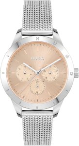 HUGO BOSS 1540118