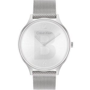 Calvin Klein 25200001
