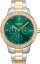 DKNY  Parsons Multi Glitz DK1L055M0075
