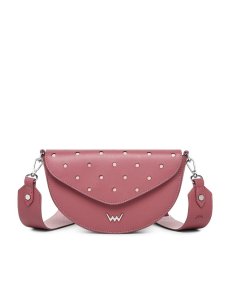 Vuch Tricia Dotty Powder Wine