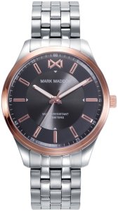 MARK MADDOX  MARAIS HM0142-17