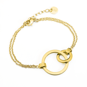 PIERRE LANNIER SEDUCTION BJ02A1201