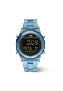 DANIEL WELLINGTON DW00100770