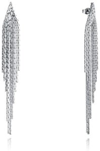 Naušnice VICEROY  CHIC 15161E01000