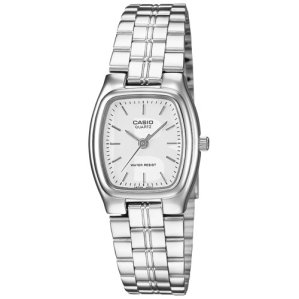Casio Collection LTP-1169D-7A