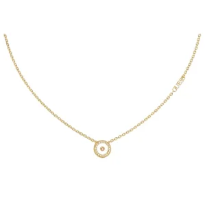 Guess JUBN03258JWYGT/U