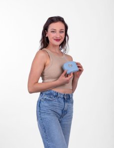 Vuch Veruca Baby Blue