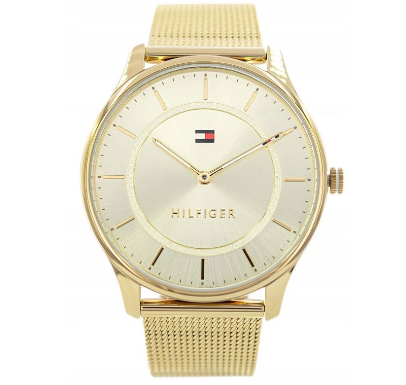 TOMMY HILFIGER  JESSI 1782531