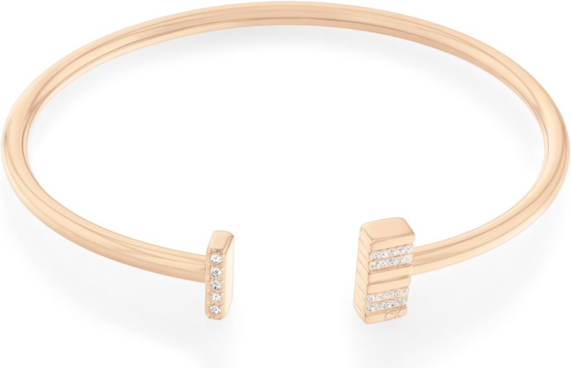 CALVIN KLEIN  35000369