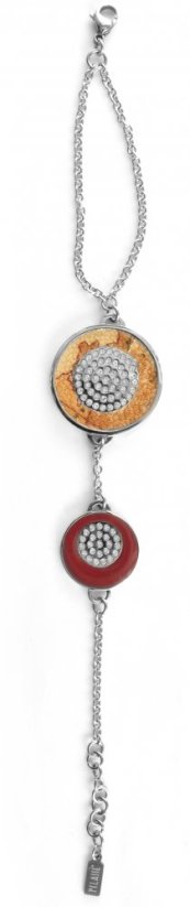 ALVIERO MARTINI JPCM400_165