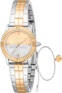 Just Cavalli   Mini Raffinata JC1L328M0075