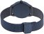 CALVIN KLEIN  MINIMAL K3M52T5N