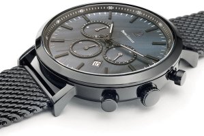 PIERRE LANNIER  BARON 220H439