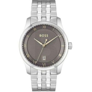 Hugo Boss 1514116