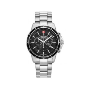 Swiss Alpine Military Douglas 7089.9137