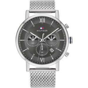 Tommy Hilfiger Evan 1710396