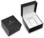 PIERRE LANNIER  ELEGANCE CERAMIC 024H990