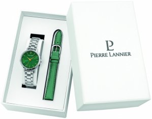 PIERRE LANNIER  171H671