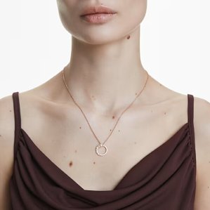 SWAROVSKI 5692265