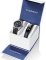 VICEROY KIDS  NEXT 401167-55 + Fitness