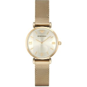 Emporio Armani Retro AR1957